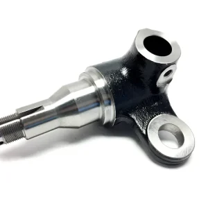 ZWROTNICA WÓZEK WIDŁOWY TOYOTA 7 8 PRAWA 20-J35 Autentyczny