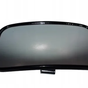 Autentyczny LUSTERKO WÓZEK WIDŁOWY TOYOTA 7