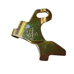 BLOKADA SAMOREGULATORA WÓZEK WIDŁOWY TOYOTA 4 5 6 Ekspresowa dostawa