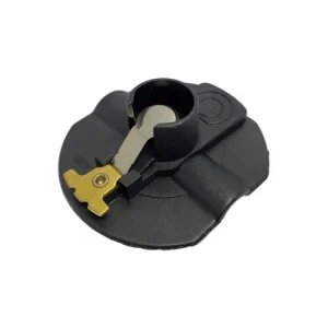 Wyprzedaż PALEC APARATU ZAPŁONOWEGO WÓZEK WIDŁOWY MAZDA FE