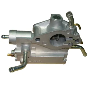 Zwrot pieniędzy PODSTAWA GAŹNIKA WÓZEK WIDŁOWY TOYOTA 5 6 7 5K