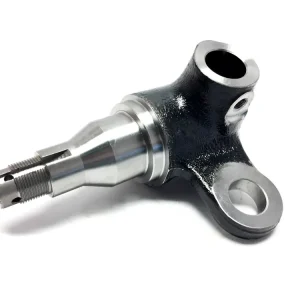 ZWROTNICA WÓZEK WIDŁOWY TOYOTA 7 8 PRAWA 10-18 Ostatnia szansa