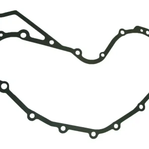 Wyprzedaż USZCZELKA POKRYWY ROZRZĄDU WÓZEK WIDŁOWY TOYOTA 5K