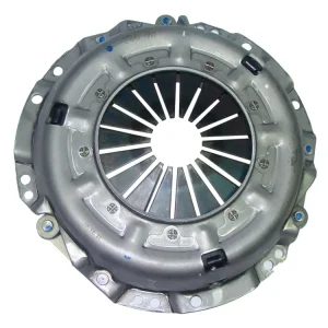 Wyprzedaż DOCISK SPRZĘGŁA WÓZEK WIDŁOWY TOYOTA 4 7 10-15