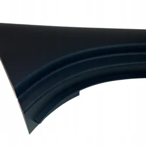 BŁOTNIK WÓZEK WIDŁOWY TOYOTA 7 LEWY GÓRNY Zwrot pieniędzy