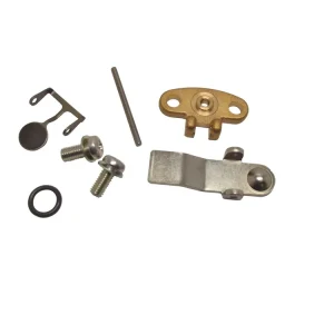 ZESTAW NAPRAWCZY ZAWORU PAROWNIKA WÓZEK WIDŁOWY Wyprzedaż