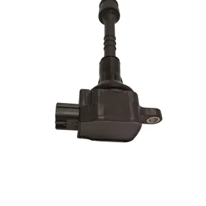 Wysoka jakość CEWKA ZAPŁONOWA WÓZEK WIDŁOWY NISSAN K15 K21 H20