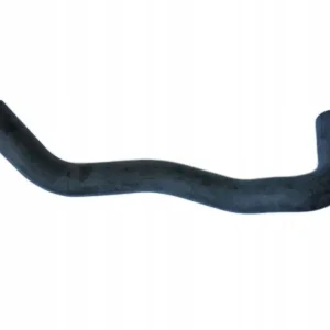 Autentyczny PRZEWÓD CHŁODNICY WÓZEK WIDŁOWY TOYOTA 4Y GÓRNY