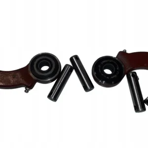 ZESTAW ŁĄCZNIKI ZAWIESZENIA WÓZEK WIDŁOWY LINDE Promocja