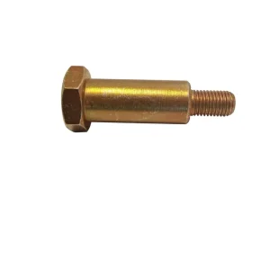 Zamów teraz SWORZEŃ ROLKI HYDRAULICZNEJ WÓZEK WIDŁOWY 12X1,5