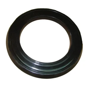 USZCZELNIACZ ZIMERING WÓZEK WIDŁOWY TOYOTA 7 8 Szybka dostawa