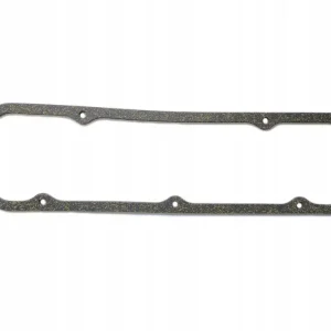 uszczelka pokrywy zaworów WÓZEK WIDŁOWY TOYOTA 4P Bezpieczna płatność