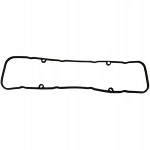 USZCZELKA POKRYWY ZAWORY WÓZEK WIDŁOW TOYOTA 2Z 3Z Wyprzedaż