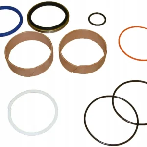 USZCZELNIACZ SIŁOWNIKA WOLNY SKOK WÓZEK WIDŁOWY Oferta limitowana