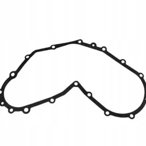 Wysoka jakość USZCZELKA POKRYWY ROZRZĄDU WÓZEK WIDŁOWY TOYOTA 4Y NAPĘD NA KOŁA