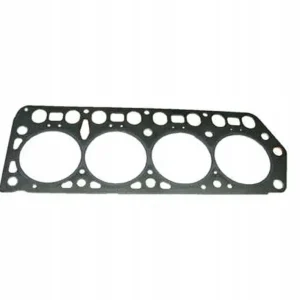 USZCZELKA GŁOWICY WÓZEK WIDŁOWY TOYOTA 5 6 7 8 4Y Wyprzedaż