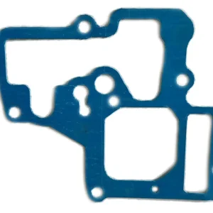 USZCZELKA GAŹNIKA WÓZEK WIDŁOWY TOYOTA 4P 4Y 5K Oferta limitowana