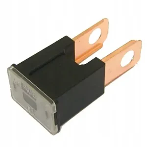 BEZPIECZNIK 80A 32V WÓZEK WIDŁOWY TOYOTA 7 8 Wysoka jakość