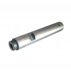 Wysoka jakość SWORZEŃ ZWROTNICY WÓZEK WIDŁOWY TOYOTA 7 35-A50