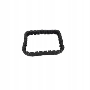 Zamów teraz ŁAŃ CUCH NAPĘDU POMPY HYDRAULICZNEJ WÓZEK WIDŁOWY TOYOTA 5 6 7 5K 4Y 4P