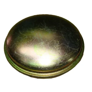 ZAŚLEPKA PIASTY KOŁA TYŁ WÓZEK WIDŁOWY TOYOTA Szybka dostawa