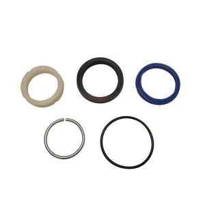 USZCZELKI SIŁOWNIKA PODNOSZENIA WÓZEK WIDŁ. LINDE Ekspresowa dostawa