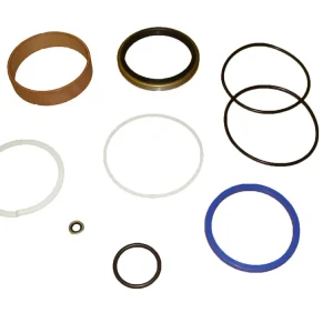 USZCZELNIACZ SIŁOWNIKA WOLNY SKOK WÓZEK WIDŁOWY Ekspresowa dostawa