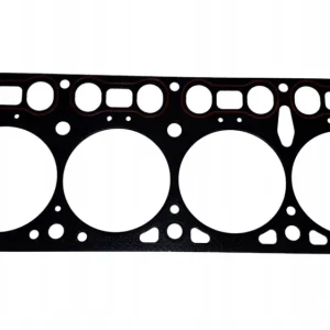 USZCZELKA GŁOWICY WÓZEK WIDŁOWY TOYOTA 5 6 7 4Y Wyprzedaż