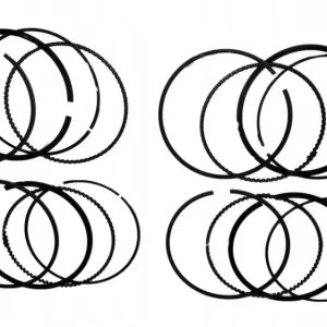 Zamów teraz PIERŚCIENIE TŁOKOWE WÓZEK WIDŁOWY TOYOTA 5K 0.50
