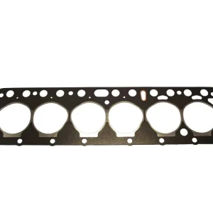 USZCZELKA GŁOWICY WÓZEK WIDŁOWY TOYOTA 5 3F Rabat