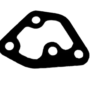 USZCZELKA FILTRA OLEJU WÓZEK WIDŁOWY TOYOTA 4P 4 5 Ostatnia szansa