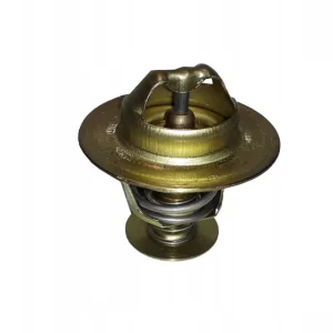 Bezpieczna płatność TERMOSTAT WÓZEK WIDŁOWY TOYOTA 5 6 5K 4P 1DZ 2J 1Z