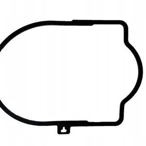 USZCZELKA KOPUŁKI WÓZEK WIDŁOWY TOYOTA 4Y Niska cena