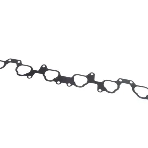 USZCZELKA KOLEKTORA WÓZEK WIDŁOWY TOYOTA 7 1FZ Promocja