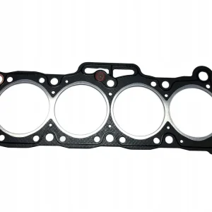 USZCZELKA GŁOWICY WÓZEK WIDŁOWY MAZDA FE Rabat