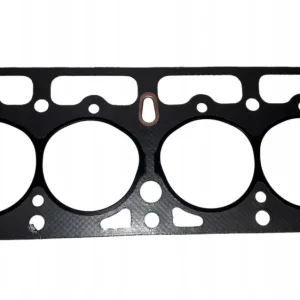 USZCZELKA GŁOWICY WÓZEK WIDŁOWY TOYOTA 3 4 5 4P Oferta