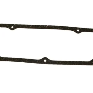 USZCZELKA POKRYWY ZAWORÓW WÓZEK WIDŁOWY TOYOTA 4P Wyprzedaż