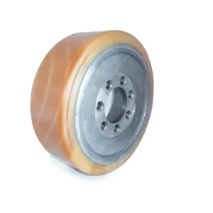 Wyprzedaż KOŁO NAPĘDOWE WÓZEK WIDŁOWY BT TOYOTA