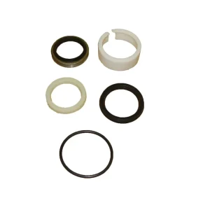 USZCZELKI SIŁOWNIKA PODNOSZENIA WÓZEK TOYOTA 8 Popularny