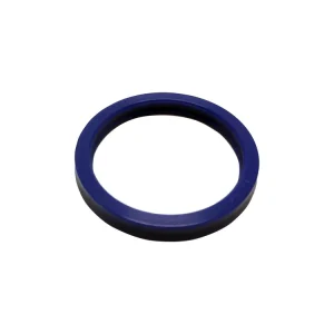 USZCZELNIACZ ZIMERING WÓZEK WIDŁOWY 40X50X5.7 Wyprzedaż