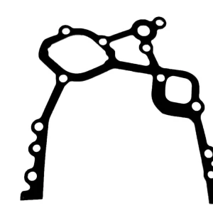 USZCZELKA POKRYWY ROZRZĄDU WÓZEK WIDŁOWY TOYOTA 4Y Rabat