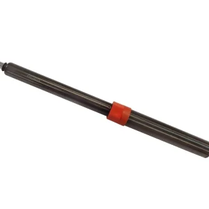 Autentyczny SPRĘŻYNA GAZOWA AMORTYZATOR WÓZEK WIDŁOWY TOYOTA 7