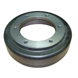 Wyprzedaż BĘBEN HAMULCOWY WÓZEK WIDŁOWY TOYOTA 5 6 7 10 - 18