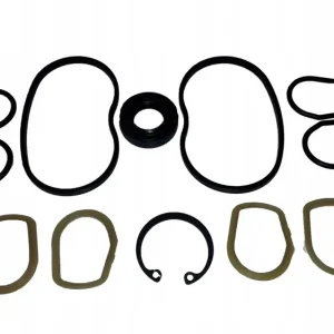 ZESTAW NAPRAWCZY POMPY HYDRAULICZNEJ WÓZEK WIDŁOWY Oferta limitowana