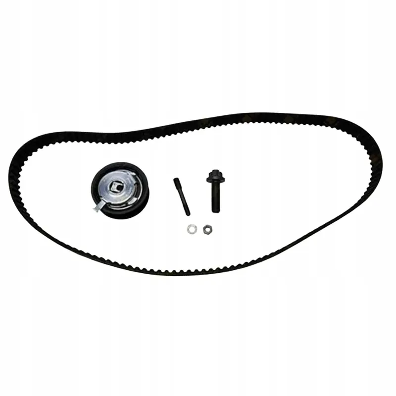 ZESTAW ROZRZĄD WÓZEK WIDŁOWY LINDE 350-03 ADG Promocja