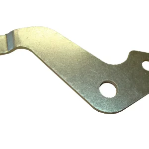 BLOKADA SAMOREGULATORA WÓZEK WIDŁOWY TOYOTA 5 7 8 Darmowa dostawa