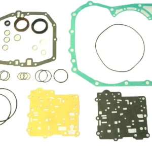 USZCZELKI SKRZYNI BIEGÓW WÓZEK WIDŁOWY TOYOTA 7 Tylko dziś