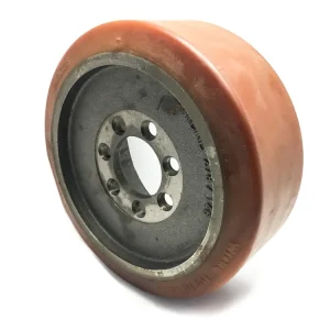 Zamów teraz KOŁO NAPĘDOWE WÓZEK WIDŁOWY LINDE STILL