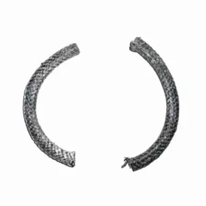 USZCZELNIACZ WAŁU TYŁ WÓZEK WIDŁOWY TOYOTA 4P Promocja