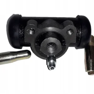 Zamów teraz CYLINDEREK HAMULCOWY WÓZEK WIDŁOWY NISSAN J01 L01